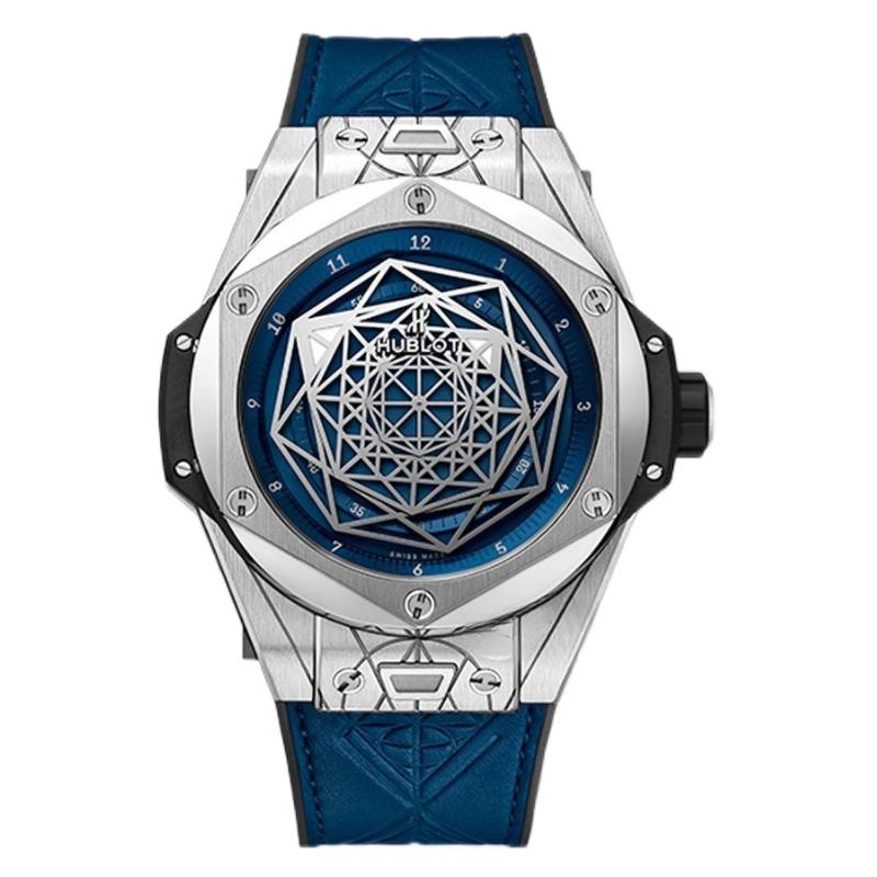 Hublot Big Bang 415.NX.7179.VR.MXM18